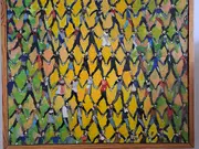 Annonsbild