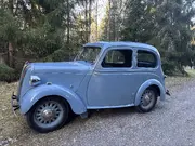 Annonsbild