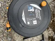 Annonsbild