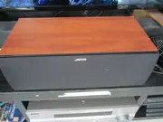 Annonsbild