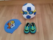 Annonsbild