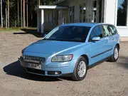 Annonsbild