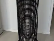 Annonsbild