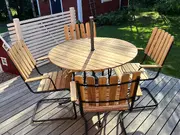 Annonsbild