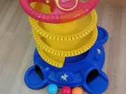 Annonsbild