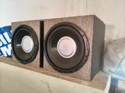 Annonsbild