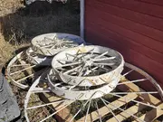 Annonsbild
