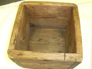 Annonsbild