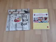Annonsbild