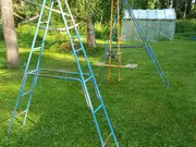 Annonsbild
