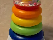 Annonsbild