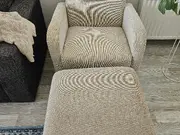 Annonsbild
