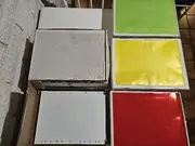 Annonsbild