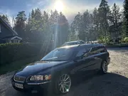 Annonsbild
