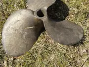 Annonsbild