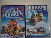Annonsbild