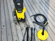 Annonsbild