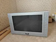 Annonsbild