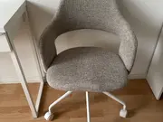 Annonsbild