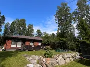 Annonsbild