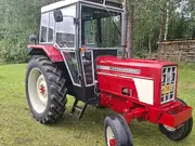 Annonsbild