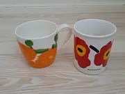 Annonsbild