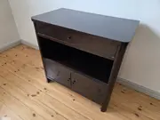 Annonsbild