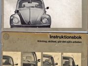 Annonsbild