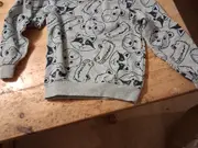 Annonsbild