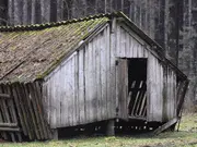 Annonsbild