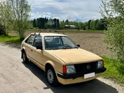 Annonsbild