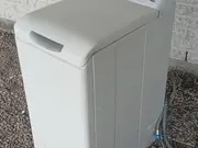 Annonsbild