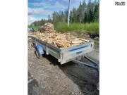 Annonsbild