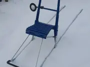 Annonsbild
