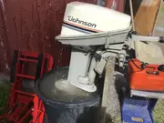 Annonsbild