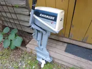 Annonsbild