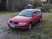 Annonsbild