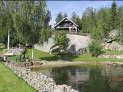 Annonsbild