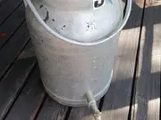 Annonsbild