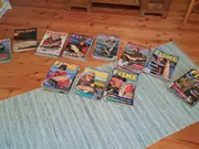 Annonsbild