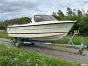 Annonsbild
