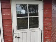 Annonsbild