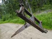 Annonsbild