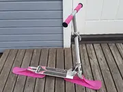 Annonsbild