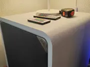 Annonsbild
