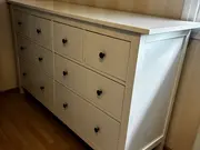 Annonsbild