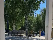 Annonsbild