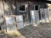 Annonsbild