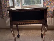 Annonsbild