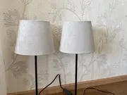 Annonsbild